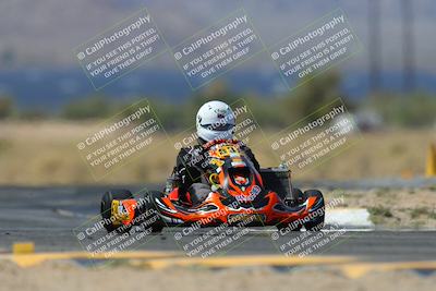 media/Mar-29-2025-Pro Autosports (Sat) [[89b1c017ad]]/6-Purple Group/Session 2 (Turns 16 and 17/